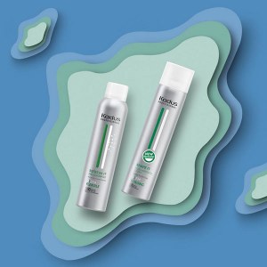 Additional picture of Kadus Refresh It 180ml