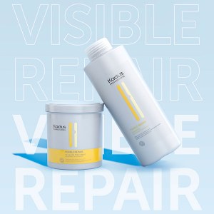 Additional picture of Kadus Repair Shampoo 1L