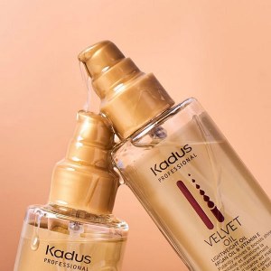 Additional picture of Kadus Velvet Oil Serum 100ml