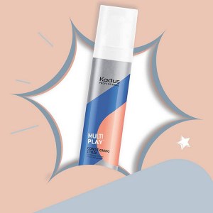 Additional picture of Kadus MP Cond Styler 195ml