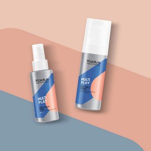 Additional picture of Kadus MP Hair&Body Spray 100ml