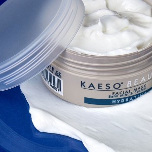Additional picture of Kaeso Hydrating Mask 95ml