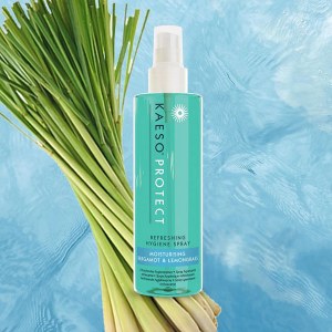 Additional picture of Kaeso Hygiene Spray 250ml