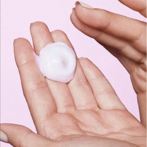Additional picture of Kaeso Raspberry Hand Lotion495 ml