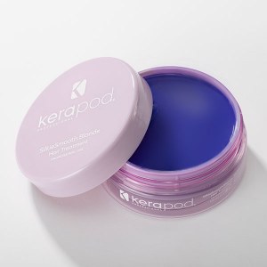 Additional picture of Kerapod SilkieSmooth Blonde