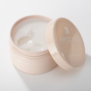 Additional picture of Kerapod Smooth Mask 300ml