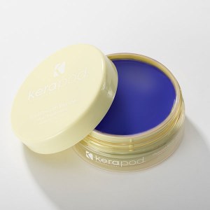 Additional picture of Kerapod VitaSmooth Blonde 100m