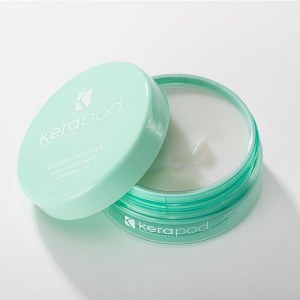 Additional picture of Kerapod VitaSmooth Dark 100ml