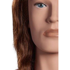 Additional picture of L'Image Gents Head George