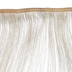 Additional picture of L'Image Hair Lace