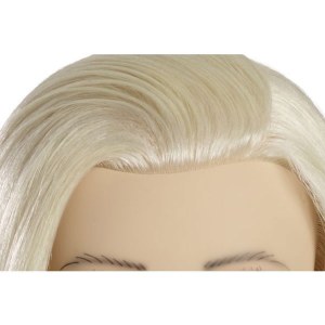 Additional picture of L'Image Mannequin Anna