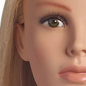 Additional picture of L'Image Mannequin Denise