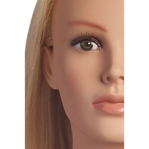 Additional picture of L'Image Mannequin Denise