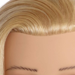 Additional picture of L'Image Mannequin Luna