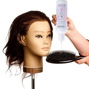 Additional picture of L'Image Special Shampoo 250ml