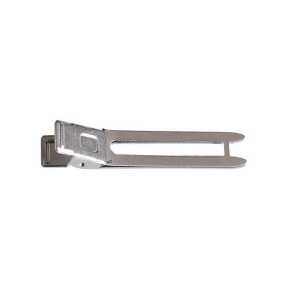 Additional picture of LJ Double Prong Clips 72pc