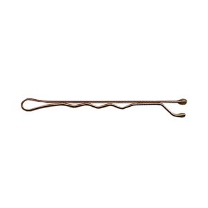 Additional picture of LJ Kirbigrip 2" Brown 500pc