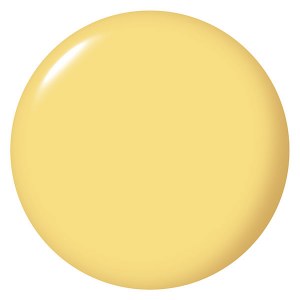 Additional picture of Lacquer-(Bee)FFR L