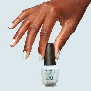 Additional picture of Lacquer-Air We Go L 15ml