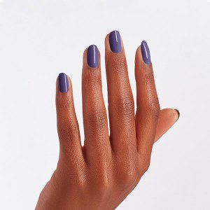 Additional picture of Lacquer-All is Berry&Bright L 15ml