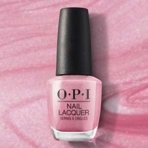 Additional picture of Lacquer-Aphrodites Pink Nighti 15ml