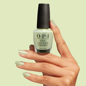 Additional picture of Lacquer-Appointmint ConfirmedL 15ml