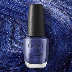Additional picture of Lacquer-Aquarius Renegade L 15ml
