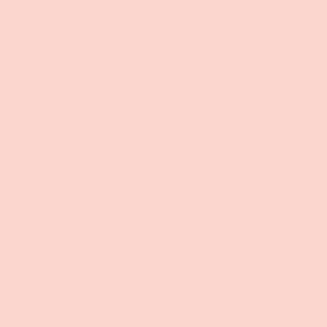 Additional picture of Lacquer-Baby Pink Again 15ml L