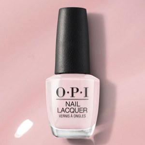 Additional picture of Lacquer-Baby Take A Vow 15ml