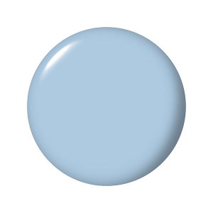 Additional picture of Lacquer-Baggy Jean Baby L 15ml