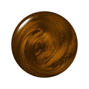 Additional picture of Lacquer-Band Tease 15ml L