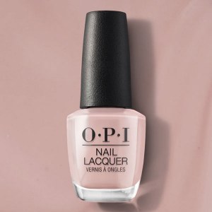 Additional picture of Lacquer-Bare My Soul 15ml