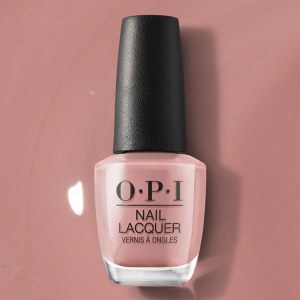 Additional picture of Lacquer-Barefoot In Barcelona 15ml
