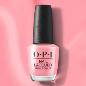 Additional picture of Lacquer-Bathtime Bubbly L 15ml