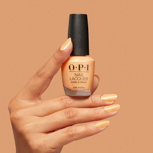 Additional picture of Lacquer-Beauty School Popout L 15ml