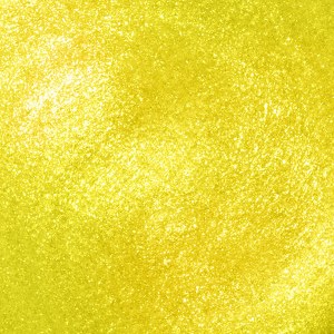 Additional picture of Lacquer-Bee Unapologetic L 15ml