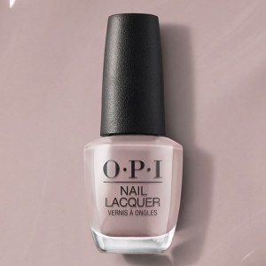 Additional picture of Lacquer-Berlin There Done That 15ml