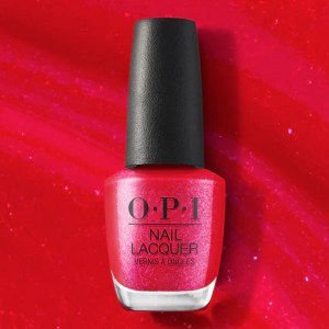 Additional picture of Lacquer-Big Apple Energy L 15ml