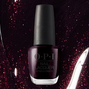Additional picture of Lacquer-Black Cherry Chutney 15ml