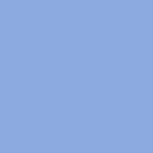 Additional picture of Lacquer-Blue Them All Away L 15ml