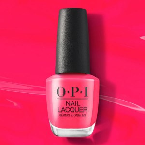 Additional picture of Lacquer-Bright Where I BelongL 15ml