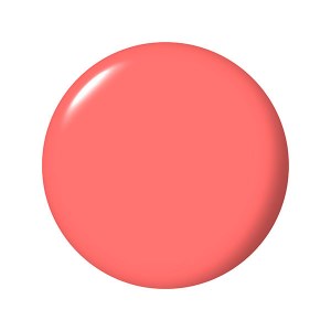 Additional picture of Lacquer-Bubblegum Goth 15ml L