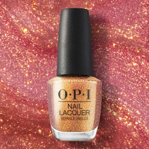 Additional picture of Lacquer-Butter me up Toffee L 15ml