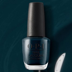 Additional picture of Lacquer-CIA=Colour Is Awesome 15ml