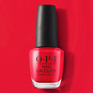 Additional picture of Lacquer-Cajun Shrimp 15ml TM