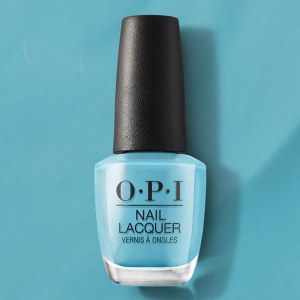 Additional picture of Lacquer-Cant Find My Czechbook 15ml