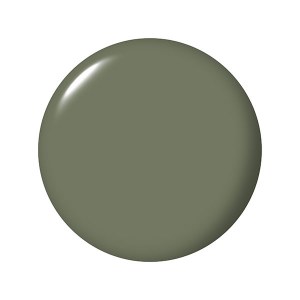 Additional picture of Lacquer-Cargo All Out 15ml L