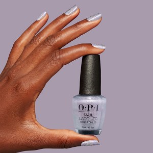 Additional picture of Lacquer-Case of Glamnesia L 15ml