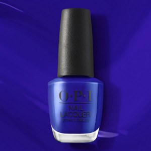 Additional picture of Lacquer-Catch A Wave Of Happ L 15ml