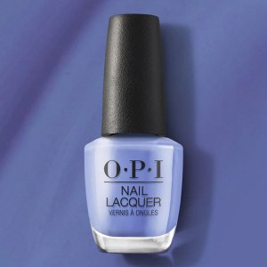 Additional picture of Lacquer-Charge it to Room L 15ml